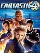Fantastic Four Pictures - Rotten Tomatoes