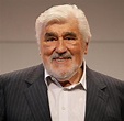 Mario Adorf mit Filmpreis in Braunschweig ausgezeichnet - WELT