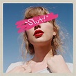 Slut!" (Taylor's Version) [From The Vault] - Single – Album von Taylor ...