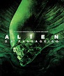 Pôster do filme Alien, o 8º Passageiro - Foto 43 de 44 - AdoroCinema