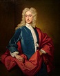 Samuel Sandys, 1st Baron Sandys Facts for Kids