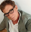 Russell Mulcahy - IMDb