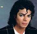 Así fue la transformación física de Michael Jackson – Publimetro Chile
