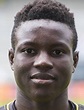 Hassane Bandé - Perfil del jugador 20/21 | Transfermarkt