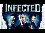 Infected (2008) Hindi dubbed full movie - YouTube