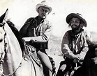 .Westerns...All'Italiana!: Dan Van Husen recalls his films in Almeria ...