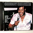 Chubby Checker - CD - 20 twistin' hits (Point 1988) - NM | eBay