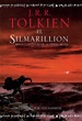 El Silmarillion. Ilustrado Por Ted Nasmith - Librería en Medellín