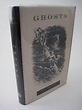 1st Edition Ghosts John Banville First Printing Fiction Novel | eBay