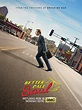 New Season 2 Poster Revealed for Better Call Saul | AMC Talk | AMC