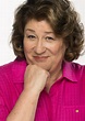 Margo Martindale's Biography - Wall Of Celebrities