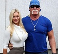 Hulk Hogan - Bio, Net Worth, WWE, Real Name, Records, Next Fight ...