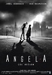 Angel-A - Film (2005) - MYmovies.it