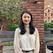 Tianmin LI | Graduate research assistant | Master of Science ...