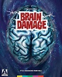 Blu-ray Review: Frank Henenlotter’s Brain Damage on Arrow Video - Slant ...