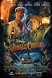 Jungle Cruise (2021) - Película eCartelera