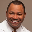 Dr. John Morton, MD – Woonsocket, RI | Obstetrics & Gynecology