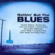 Nothin' But The Blues (1998, Box, CD) | Discogs