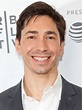 Justin Long - Biography, Height & Life Story | Super Stars Bio