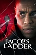 Jacob's Ladder (2019) Movie Information & Trailers | KinoCheck