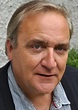 Michael Troughton (Creator) - TV Tropes