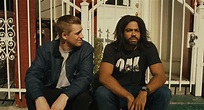'Blindspotting' Is One of the Most Important Movies of the Year | East ...
