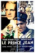 Le Prince Jean de Jean De Marguenat (1934) - Unifrance