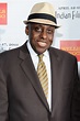 Bill Duke