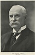 Hon. Nelson W. Aldrich, Rhode Island - NYPL Digital Collections