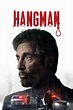 Hangman (2017) - Posters — The Movie Database (TMDb)
