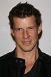 Eric Mabius