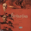 Billie Ray Martin Persuasion UK 12" vinyl single (12 inch record / Maxi ...