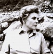 A Former Student Approaches the Life of Elizabeth Bishop - The New York ...