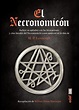 El Necronomicón, un libro de H. P. Lovecraft - Libros