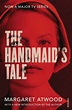 The Handmaid’s Tale in 2020 | Margaret atwood, Dystopian books, The ...