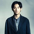 松田翔太_百度百科