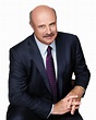 Dr. Phil McGraw | Hollywood Walk of Fame