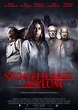 Stonehearst Asylum -Trailer, reviews & meer - Pathé
