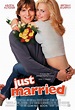 Just Married (Film, 2003) - MovieMeter.nl