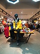 【The North Face 九龍灣德福廣場ㅣ新店開幕】... - The North Face Hong Kong