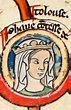 Giovanna d'Inghilterra (1165-1199) - Wikipedia