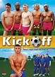 Kickoff (2011) - IMDb