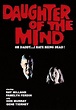 Daughter of the Mind - Seriebox