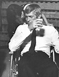 Amazon.com: Vintage photo of James Coburn with his daughter Lisa Coburn ...