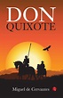 DON QUIXOTE | Rupa Publications