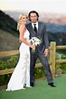 Face Off’s McKenzie Westmore and Patrick Tatopoulos were married on Oct ...