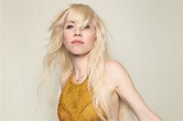 Carly Rae Jepsen Invites Fans to 'Grandma's House' with Lollapalooza ...