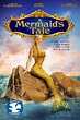 A Mermaid's Tale (2017) - Goofs - IMDb