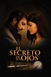 El secreto de sus ojos, ver ahora en Filmin