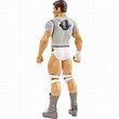 WWE Cody Rhodes 6-inch Articulated Action Figure with Ring Gear ...